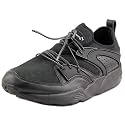 Puma Mens Blaze of Glory X Stampd
