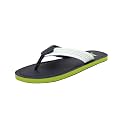 Puma Men Blink Duo Slipper