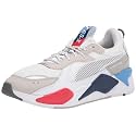PUMA Men39s BMW M Motorsport Rs-x Sneaker