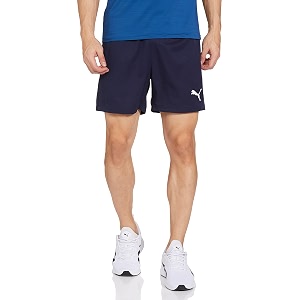 PUMA Men Shorts