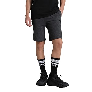 PUMA Mens Boxer Shorts