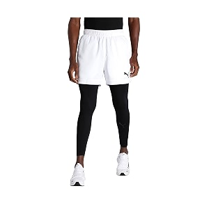 PUMA Men Shorts