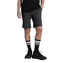 PUMA Men39s Boxer Shorts