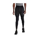 PUMA Men Shorts
