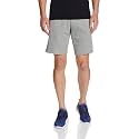 Puma Men Casual Shorts