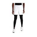 PUMA Men Shorts