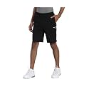 PUMA Men39s Boxer Shorts