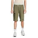 PUMA Men's Boyfriend Shorts