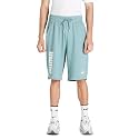 PUMA Men's Boyfriend Shorts
