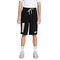 PUMA Men's Boyfriend Shorts