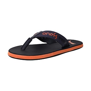 PUMA Mens Breeze Gu One8 Slippers