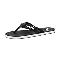 PUMA Men39s Breeze Gu One8 Slippers