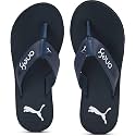 Puma Men39s Breeze Gu One8 Slippers