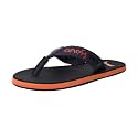 PUMA Men39s Breeze Gu One8 Slippers