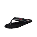 Puma Men39s Breeze V1 IDP Dark Shadow