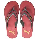 Puma Men39s Breeze V1 Slipper