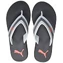 Puma Men39s Breeze V1 Slipper