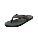 Puma Men39s Breeze V1 Slipper