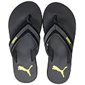 Puma Men39s Breeze V1 Slipper