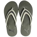 Puma Men39s Breeze V1 Slipper