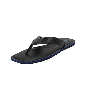 Puma Men Slip On Slipper