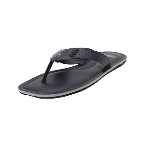 Puma Mens Caper V2 Slipper
