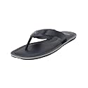 Puma Men39s Caper V2 Slipper