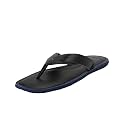 Puma Men Slip On Slipper