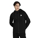 PUMA Men Jacket