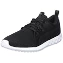 PUMA Men39s Carson 2 Sneaker Puma Black-Quiet