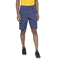 Puma Men39s Casual Shorts