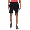 Puma Men39s Casual Shorts