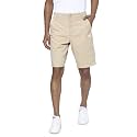 Puma Men39s Casual Shorts