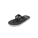 Puma Men Circuit V3 Slipper