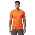 Puma Men39s Classic Fit T-Shirt