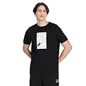 Puma Men39s Classic Fit Tee