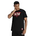 Puma Men39s Classic Fit T-Shirt