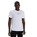 Puma Men39s Graphic Classic Fit Tee