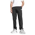 Puma Men Knitted Pants