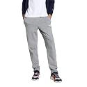Puma Men Knitted Pants