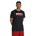 Puma Men39s Classic Tee