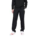 Puma Men Woven Pants, Classic Fit