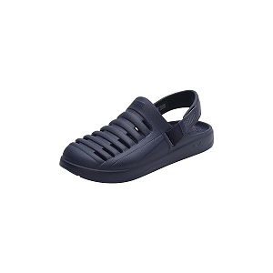 puma mens clogs clogs