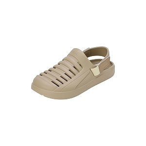 puma mens clogs clogs