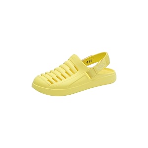 puma mens clogs clogs