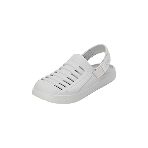 puma mens clogs clogs