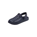 Puma Mens Clogs Clogs