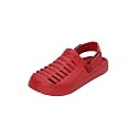 Puma Mens Clogs Clogs