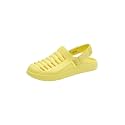 Puma Mens Clogs Clogs
