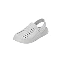Puma Mens Clogs Clogs